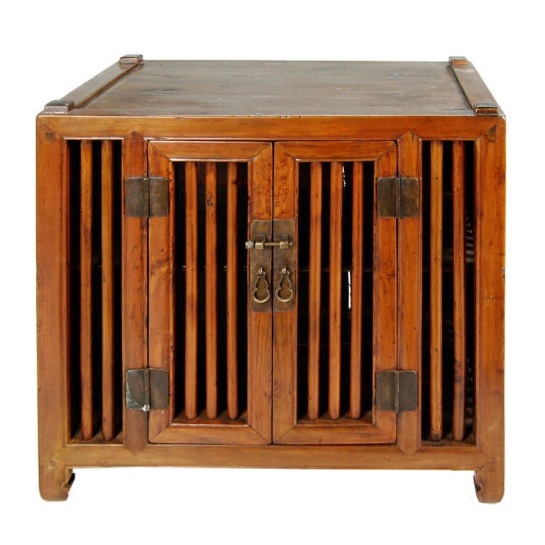 Petite Chinese at 1stdibs