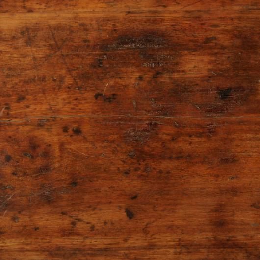 chinese altar tables