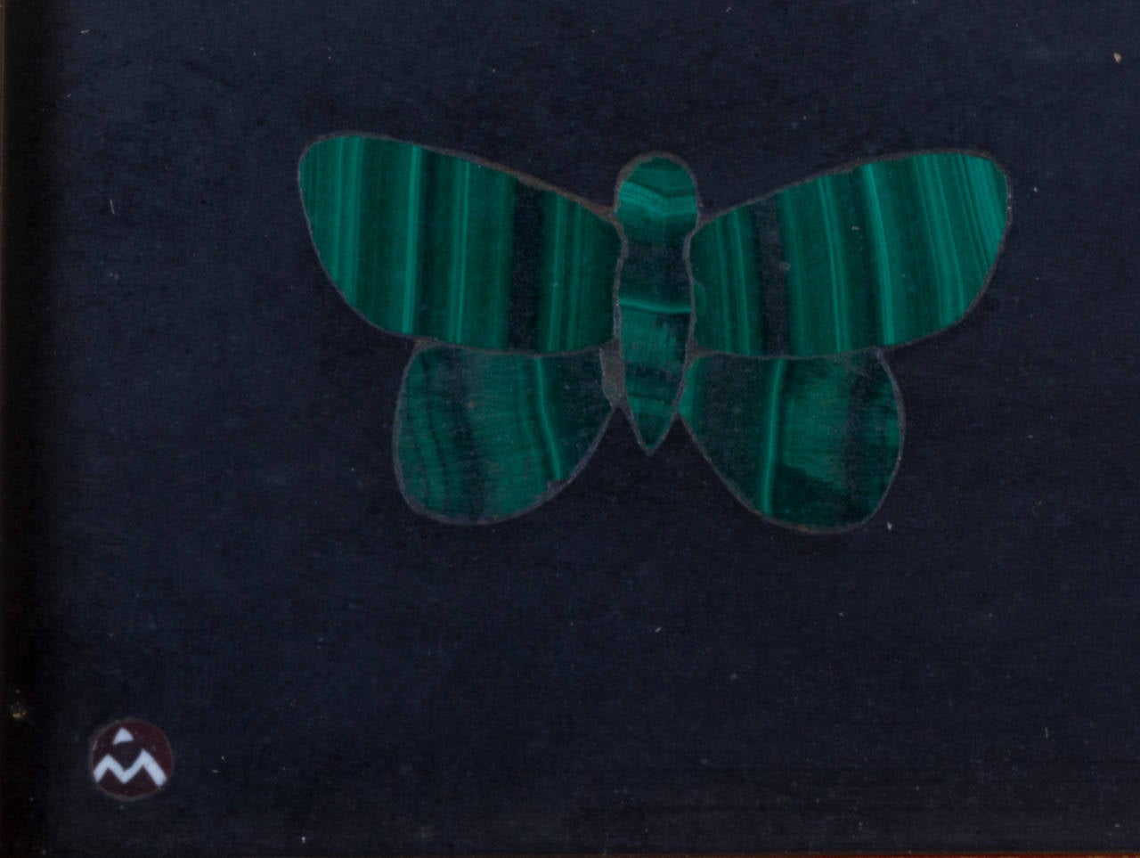 Montici Pietra Dura 