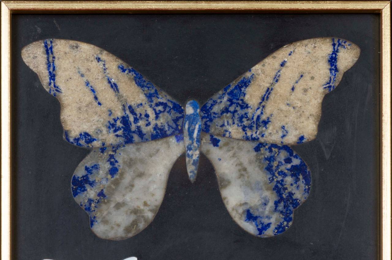 Montici Pietra Dura 