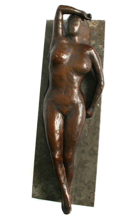 jb nude