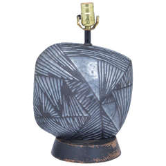 Marcello Fantoni  Lamp