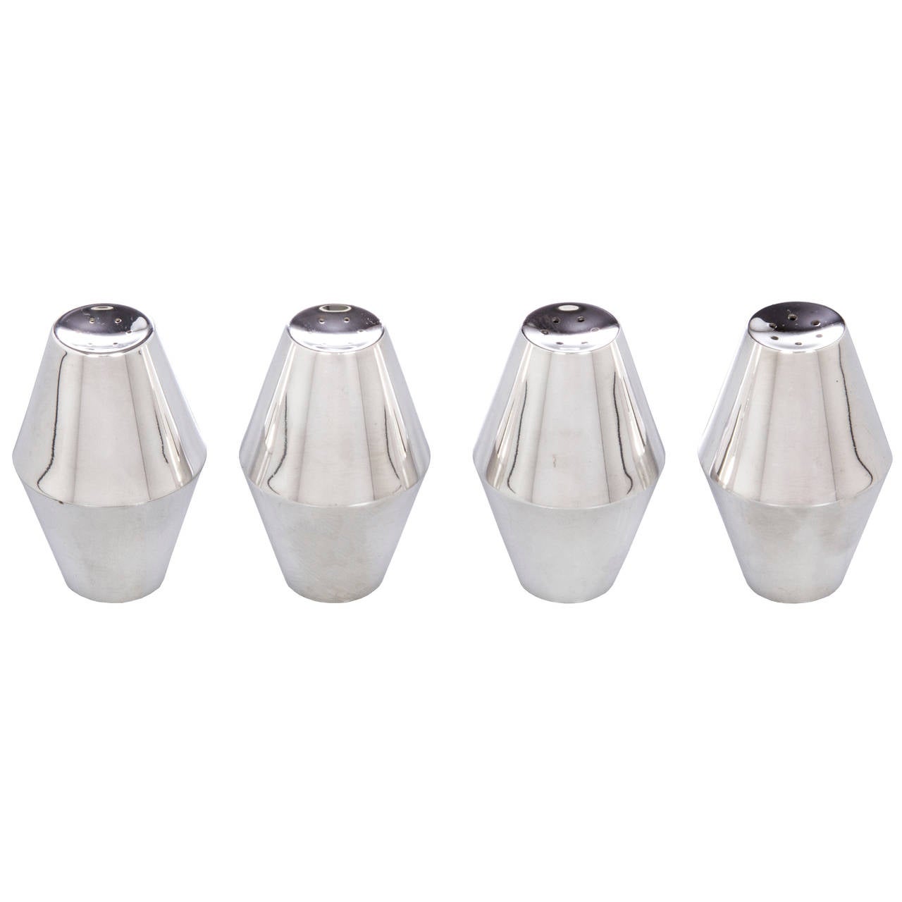 Reed Barton Diamond - 6 For Sale on 1stDibs | reed and barton ...