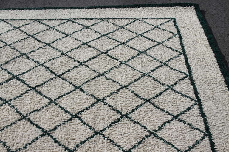 custom rugs st louis