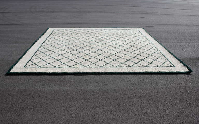 savnik carpet