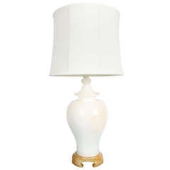Large Italian Midcentury Alabaster lamp 7