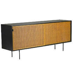 Sideboard von Florence Knoll