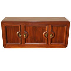 Mid-Century Sideboard 11