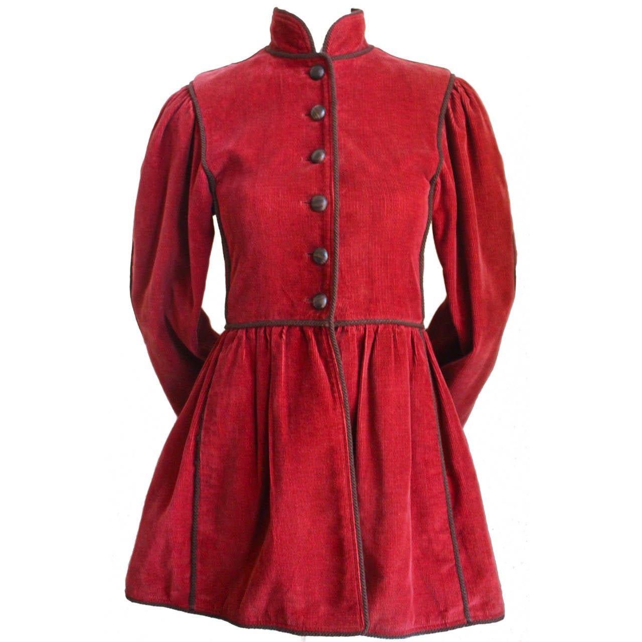 yves saint laurent russian collection yves saint laurent russian collection