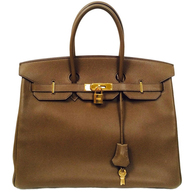 Birkin purses outlet for sale