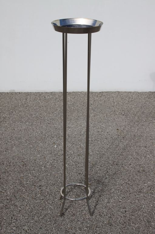 American Paul McCobb Plant Stand