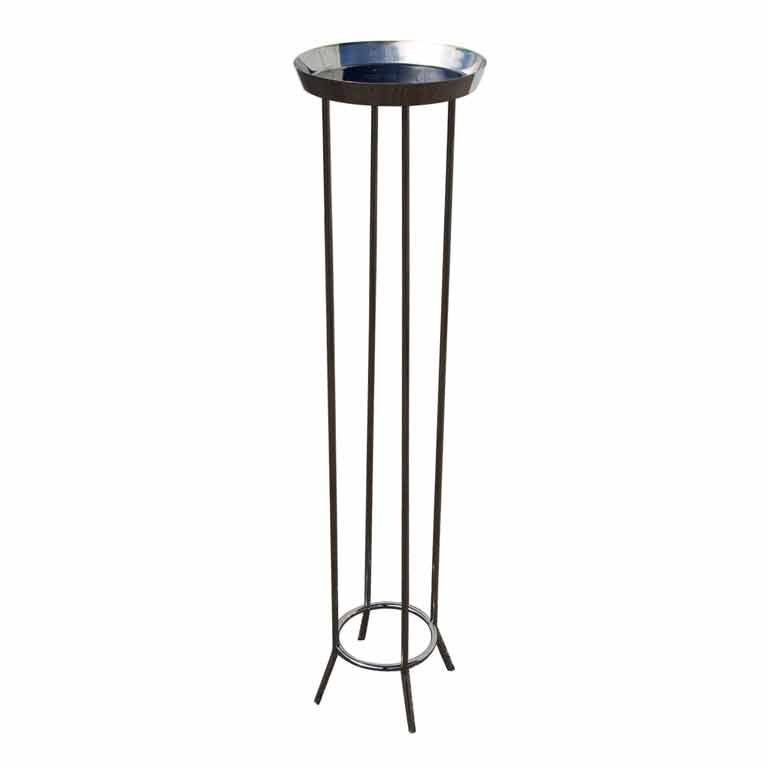 Paul McCobb Plant Stand