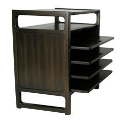 Edward Wormley Precedent Collection Magazine Table 12