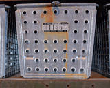 Architectural artifacts inc Architectural artifacts inc