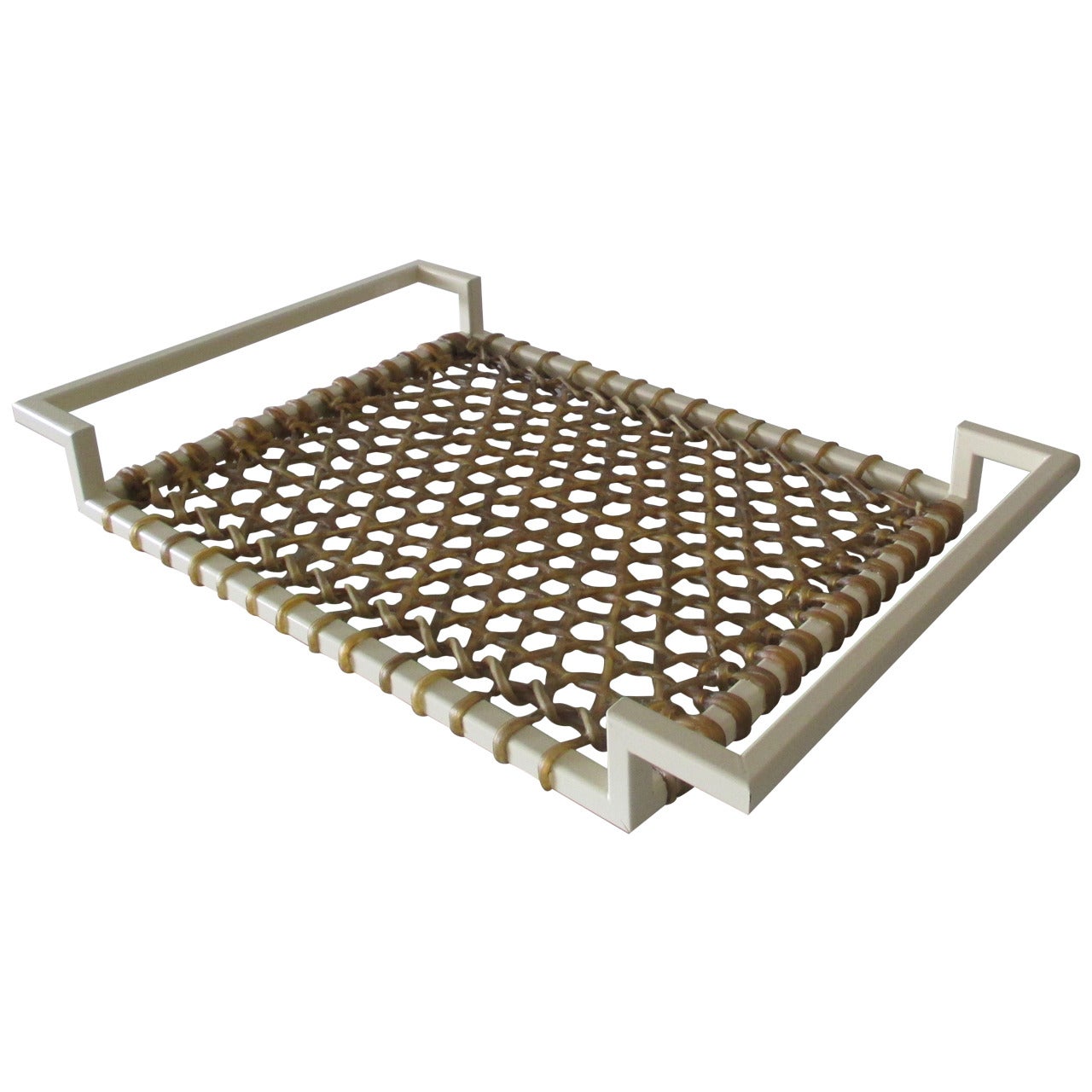  Samare Serving Tray 