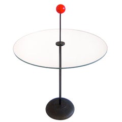 OREO-COCKTAIL TABLE BY PIERLUIGI CERRI