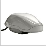 "GRILLO" PHONE BY MARCO ZANUSO