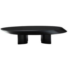 Low Table by Charlotte Perriand