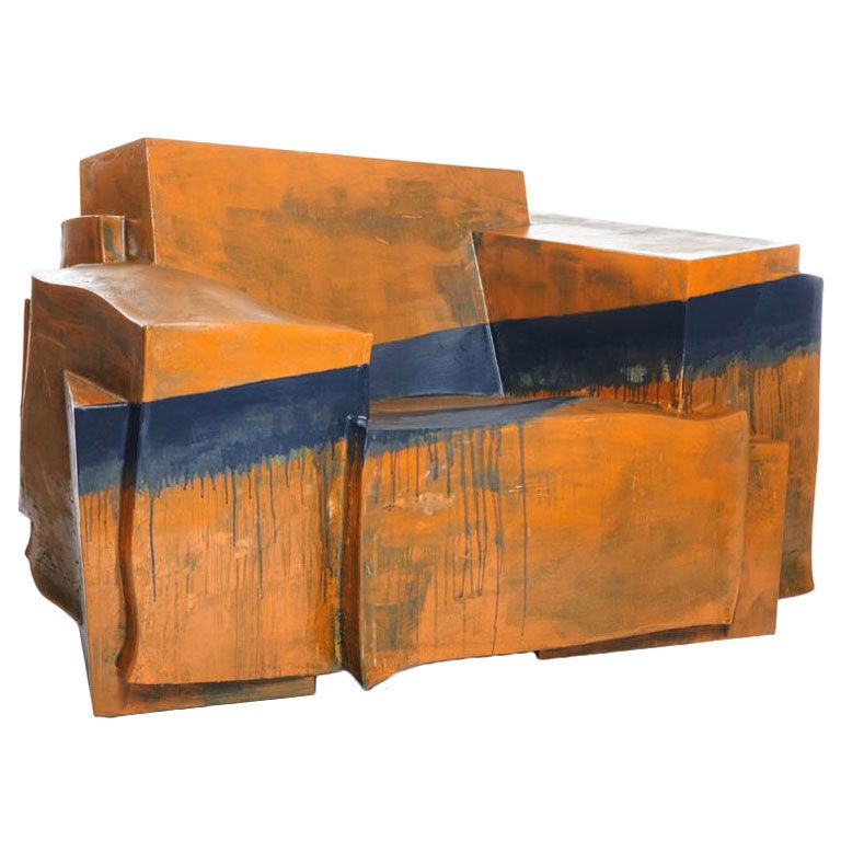 Hans Hoffman Painted Furniture Hans Hoffman Painted Furniture