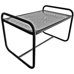 Low Table by Walter Lamb, 1959