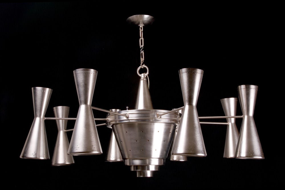 sputnik style