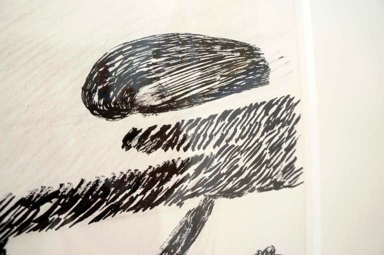 20th Century Louise Bourgeois 