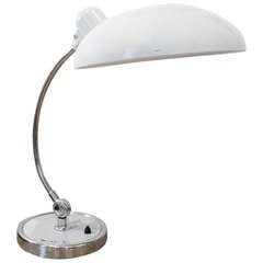 Kaiser Idell 6631 Luxus Desk Lamp