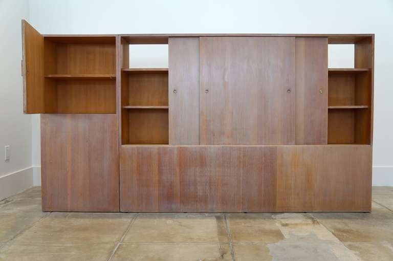 simple divider cabinet simple divider cabinet