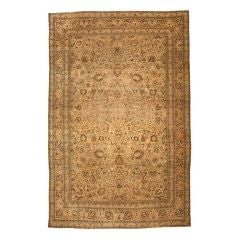 Persian Meshad
