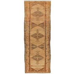 Persian Sarab Runner