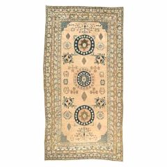 Khotan Area Rug 6