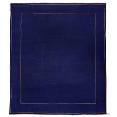 Chinese Area Rug 3