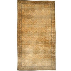 Persian Kkirman (size adjusted)