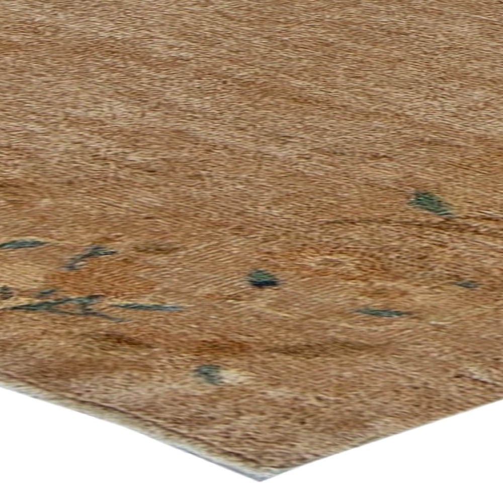 Antique Chinese Rug For Sale at 1stdibs