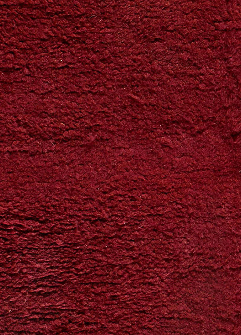 Art Deco Runner by Emiles Jaques Ruhlmann