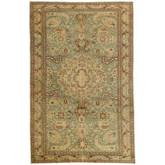 Turkish Sivas Rug 2
