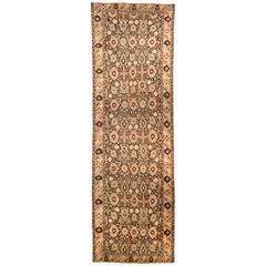 Antique Karabagh Rug 5