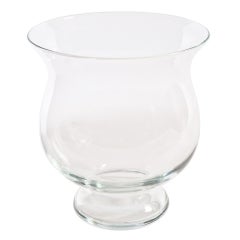 Glass Hurricane
