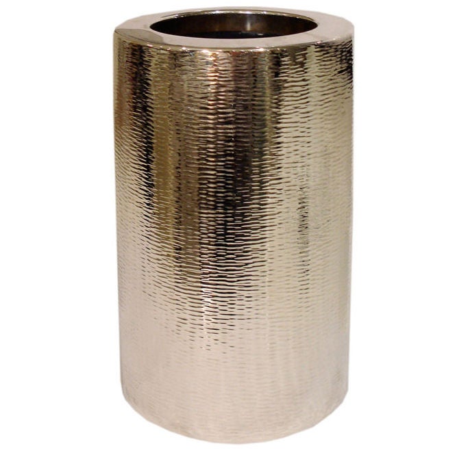 Bottle Holder by Christian Dior