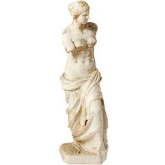 Venus de Milo