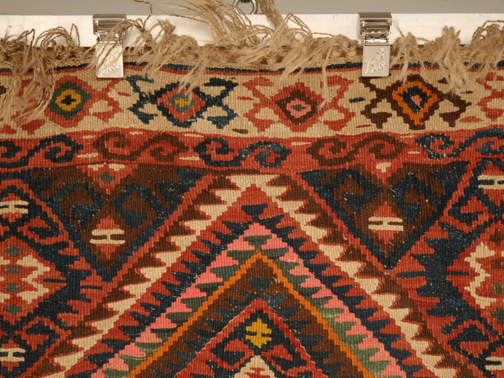 Patterned rugs sale Patterned Rugs Area rugs are an ideal way to visually optimize space in both large and small rooms as well as add another layer of comfort, color and texture to the overall design. The patterned rugs we offer at west elm compliment any floor plan.