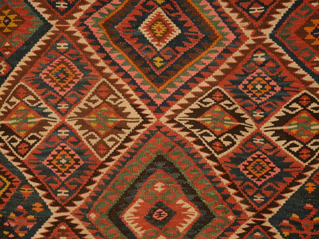 Shop by category Round, Patterned Rugs & Area Rugs Sale: Find the perfect area rug for your space from rutor-org.ga Your Online Home Decor Store! Get 5% in rewards with Club O!