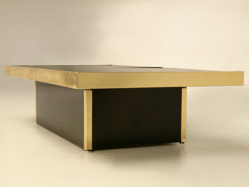 coffee table with hidden bar coffee table with hidden bar