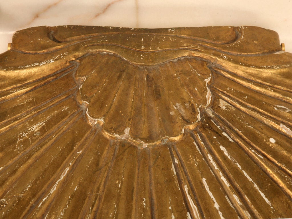 toilet base plate marble