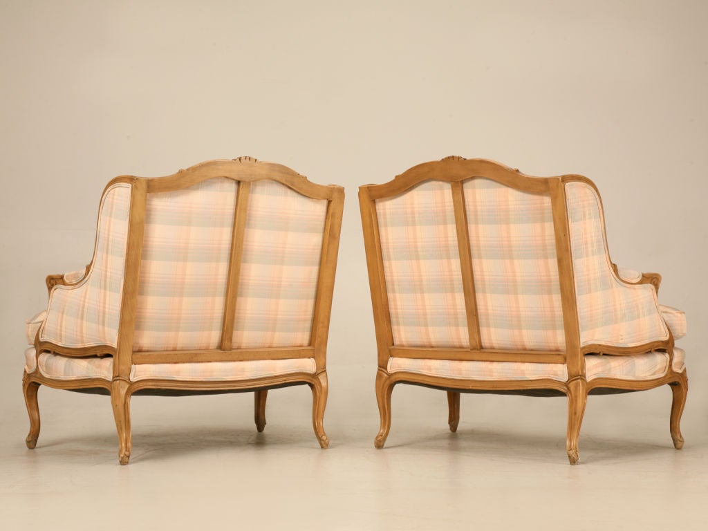 Pair of Vintage 