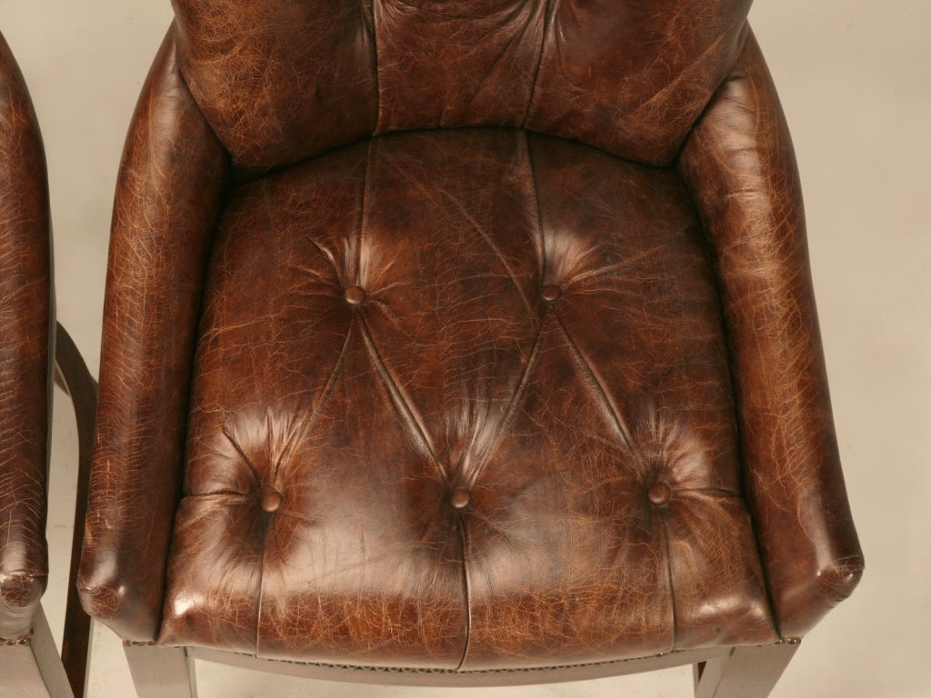 casino bar stools