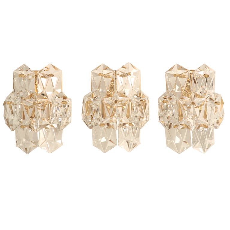 outstanding set matching vintage crystal wall sconces uk bathroom canada outstanding set matching vintage crystal wall sconces uk bathroom canada