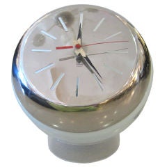 Raymor Clock