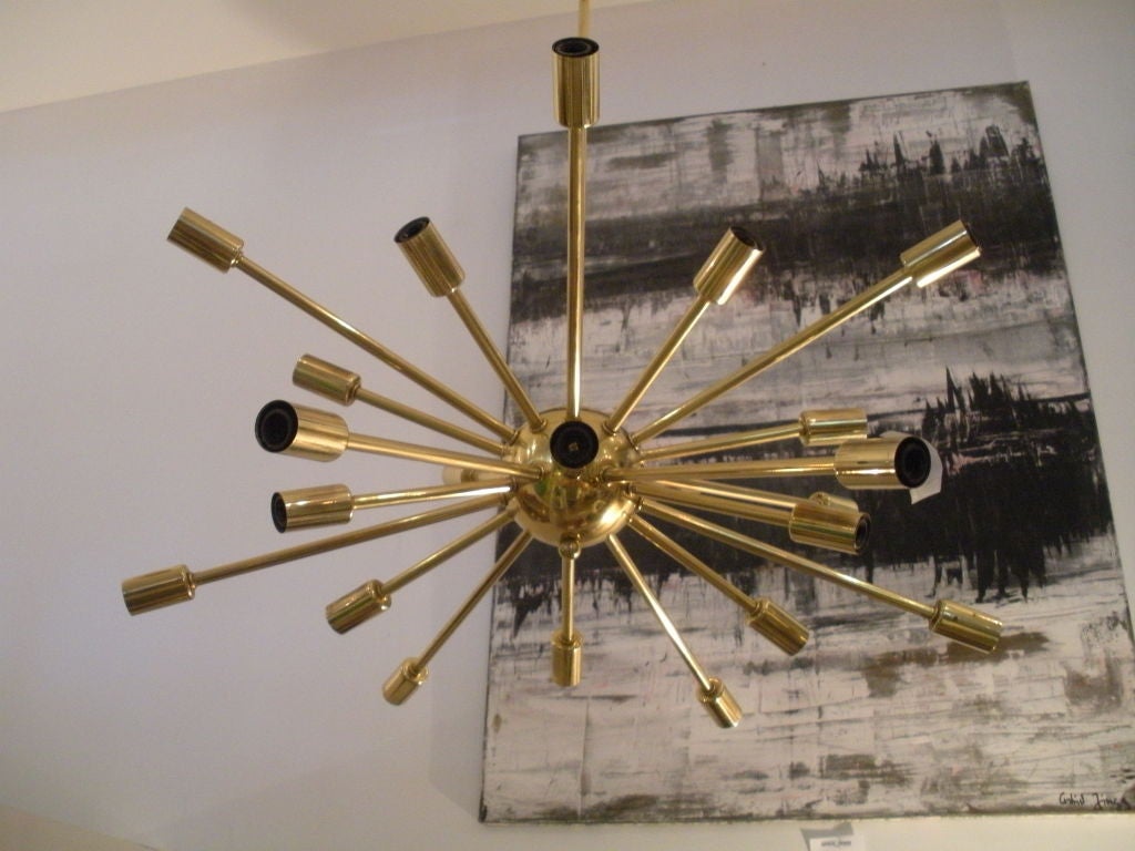 Sputnik Light Fixture Uk Fixtures Sputnik Light Fixture Uk Fixtures