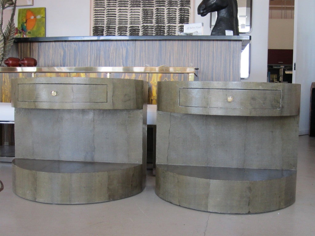 Bedside Tables Shop Bedside Tables.uk